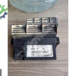 AUDI Q7 , A6 POWER MODÜL KONTROL ÜNİTESI