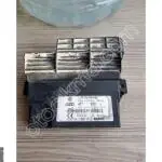 AUDI Q7 , A6 POWER MODÜL KONTROL ÜNİTESI