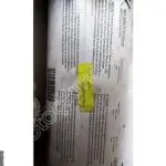 Audi Q7 Airbag (Hava Yastığı) çıkma parça - TEKİNLER OTO YEDEK PARÇA Ankara