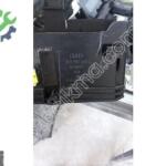Audi Q7 Beyin Gateway Beyni Çıkma