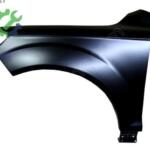 AUDI Q7 ÇAMURLUK ÖN SOL 2006-2015 4L0821101