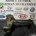 AUDİ Q7 ÇIKMA ÖN DİFERANSİYEL FİYATI