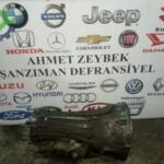 AUDİ Q7 ÇIKMA OTOMATİK ŞANZIMAN