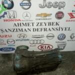 AUDİ Q7 ÇIKMA OTOMATİK ŞANZIMAN