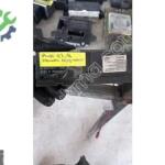 Audi Q7 Elektrikli Bagaj Motoru 4F9959946 4L0910946 E5070180