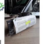 Audi Q7 Airbag (Hava Yastığı) çıkma parça - TEKİNLER OTO YEDEK PARÇA Ankara
