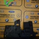 AUDI Q7 GÖSTERGE ALTI KAPAK PANELI