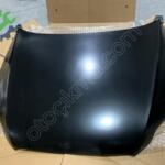 AUDI Q7 KAPUT 2008-2015 4L0823029H