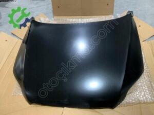 AUDI Q7 KAPUT 2008-2015 4L0823029H