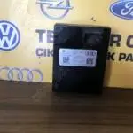 Audi Q7 keyless beyni