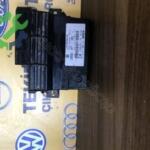 Audi Q7 konfor beyni 4f0 907 280