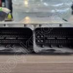 Audi Q7 Motor Beyni çıkma parça - TEKİNLER OTO YEDEK PARÇA Ankara