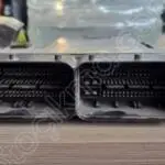 Audi Q7 Motor Beyni çıkma parça - TEKİNLER OTO YEDEK PARÇA Ankara