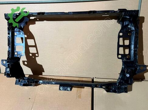Audi Q7 Ön Panel çıkma parça