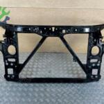 AUDI Q7 ÖN PANEL 4L0805594A 2006-2014