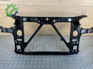 AUDI Q7 ÖN PANEL 4L0805594A 2006-2014