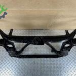 AUDI Q7 ÖN PANEL 4L0805594A 2006-2014