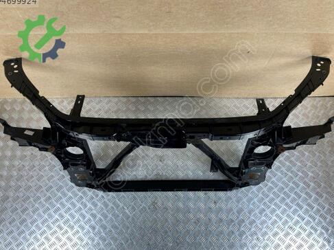 Audi Q7 Ön Panel 4L0805594A çıkma parça