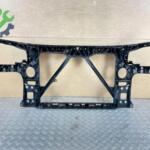 AUDI Q7 ÖN PANEL 4L0805594A 2006-2014