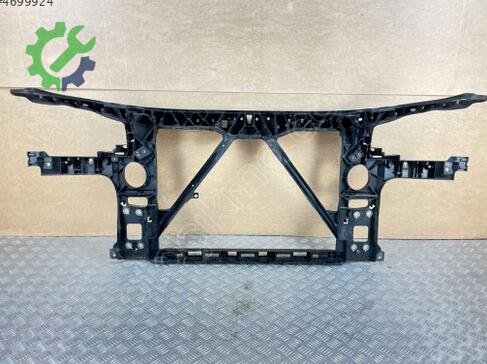 Audi Q7 Ön Panel 4L0805594A çıkma parça