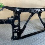 AUDI Q7 ÖN PANEL 4L0805594A 2006-2014