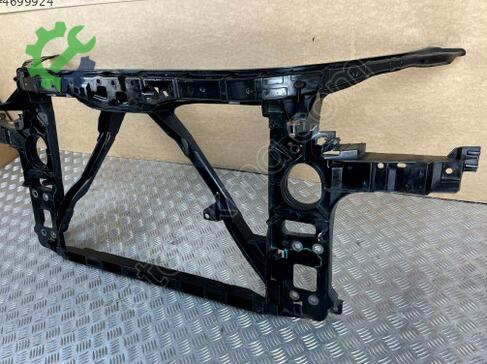 Audi Q7 Ön Panel 4L0805594A çıkma parça