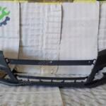 AUDI Q7 ÖN TAMPON 2016-2020 4M0807065