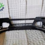 AUDI Q7 ÖN TAMPON 2016-2020 4M0807065
