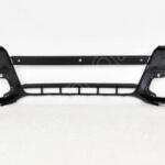 AUDI Q7 ÖN TAMPON 2016-2022 4M0807065