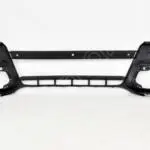 AUDI Q7 ÖN TAMPON 2016-2022 4M0807065
