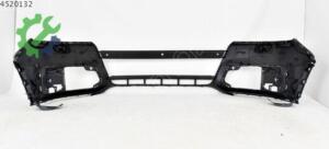 AUDI Q7 ÖN TAMPON 2016-2022 4M0807065