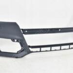AUDI Q7 ÖN TAMPON 2016-2022 4M0807065