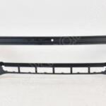 AUDI Q7 ÖN TAMPON 2016-2022 4M0807065