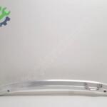AUDI Q7 ÖN TAMPON DEMİRİ 2007-2015 4L0807113A