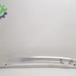 AUDI Q7 ÖN TAMPON DEMİRİ 2007-2015 4L0807113A