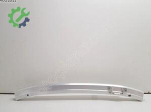 AUDI Q7 ÖN TAMPON DEMİRİ 2007-2015 4L0807113A