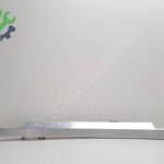 AUDI Q7 ÖN TAMPON DEMİRİ 2007-2015 4L0807113A