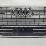 AUDI Q7 PANJUR 4M0853651J