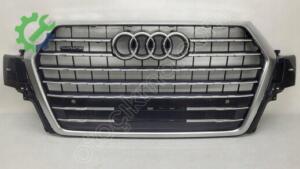 AUDI Q7 PANJUR 4M0853651J