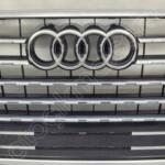 AUDI Q7 PANJUR 4M0853651J