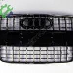 AUDI Q7 PANJUR SLINE 2010-2016 4L0853651E