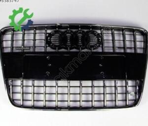 AUDI Q7 PANJUR SLINE 2010-2016 4L0853651E