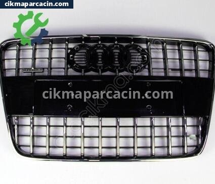 Audi Q7 Panjur çıkma parça