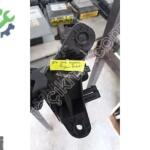audi q7 park beyninin balanti braketin