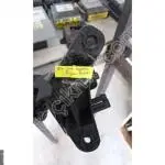 audi q7 park beyninin balanti braketin