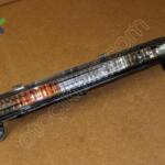 AUDI Q7 SİNYAL LAMBASI SOL 07-15 4L0953041