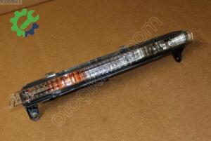 AUDI Q7 SİNYAL LAMBASI SOL 07-15 4L0953041