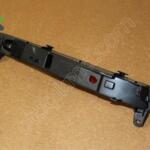 AUDI Q7 SİNYAL LAMBASI SOL 07-15 4L0953041