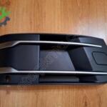 AUDI Q7 SİS ÇERÇEVESİ SAĞ 4M0807682