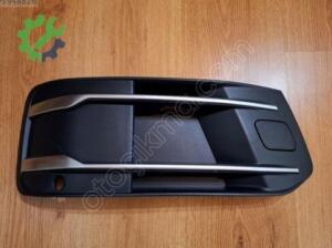 AUDI Q7 SİS ÇERÇEVESİ SAĞ 4M0807682